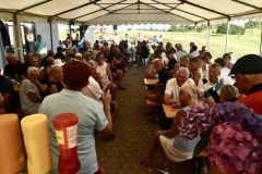 Golfuge-2025-Dag-4_111