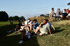 Golfuge-2025-Dag-4_117