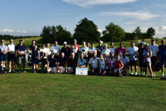 Golfuge-2025-Dag-4_119