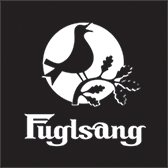 Fuglsang-168x168