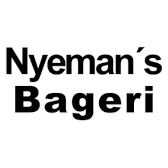 Nyemans-Bageri-168_168